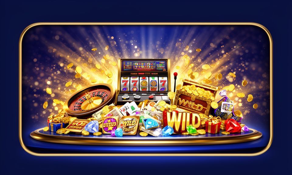 ong666 Live Roulette