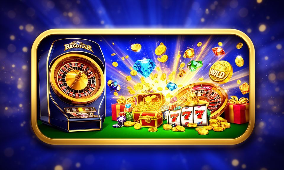 ong666 What ong666 Casino Puts in Front of You
